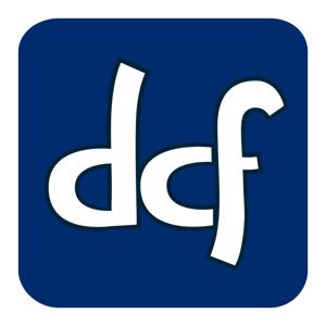 Dearborn Christian Fellowship