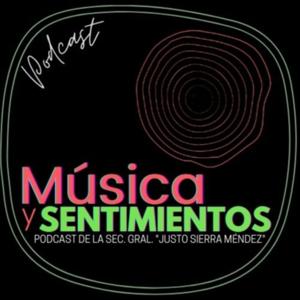 Música y Sentimientos