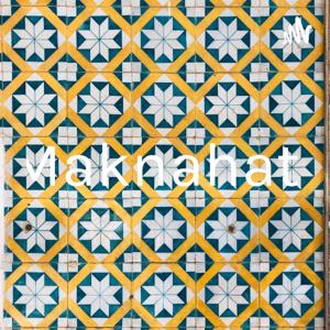 Maknahati