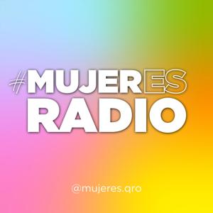 MujerEs Radio