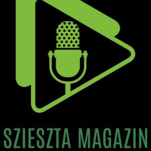 Szieszta Magazin