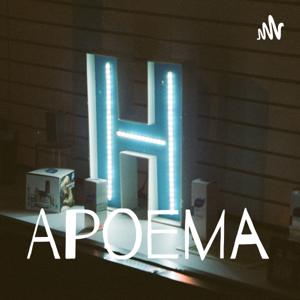 Apoema