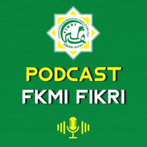 Podcast Fkmi Fikri