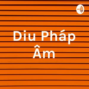 Diệu Pháp Âm