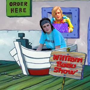 William 'Beau Show'