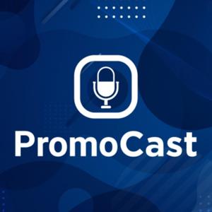 PromoCast