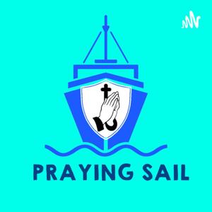 PrayingSailProject