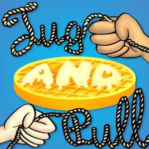 Tug and Pull Podcast