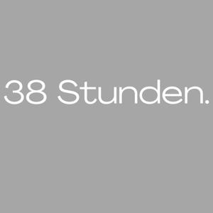 38Stunden.