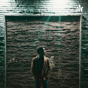 Sometalks