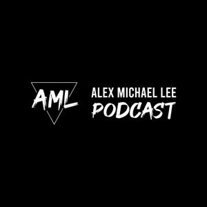 Alex Michael Lee