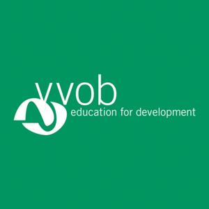 VVOB Education for development