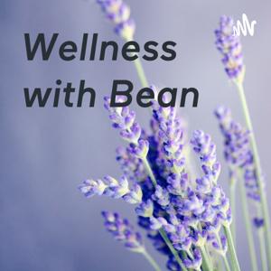 Wellness with Bean
