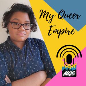 My Queer Empire