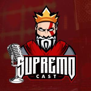 SupremoCast