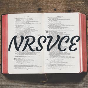 NRSVCE