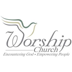 Worship Church Podcast