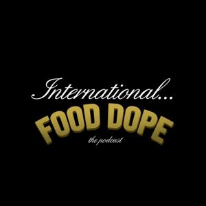 Food Dope