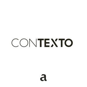 ConTexto