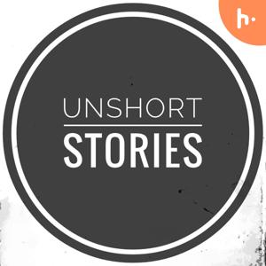 Unshort Stories