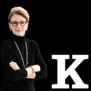 Sounding Off with Kim Monson