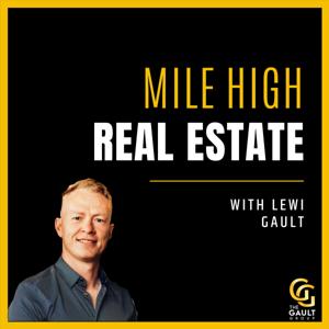 Mile High Real Estate