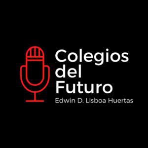 Colegios del Futuro