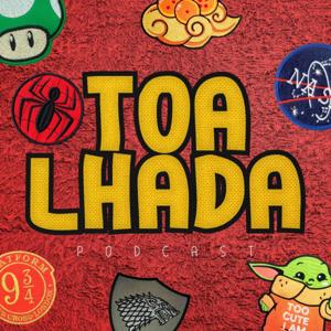 Toalhada