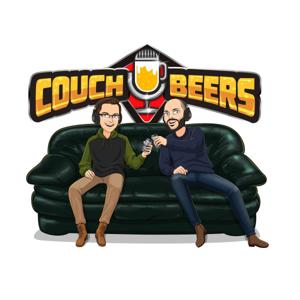 Couch Beers