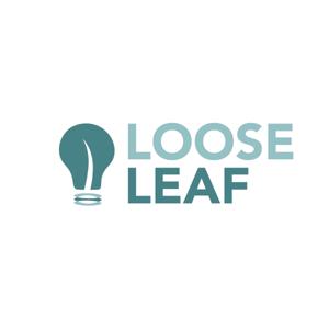 Loose Leaf Podcast