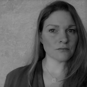 Stimmen der Bevölkerung