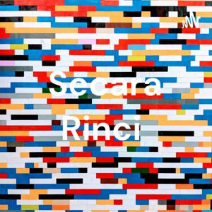 Secara Rinci
