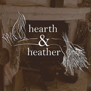 Hearth & Heather