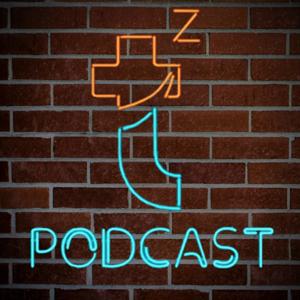 Tutor Zone Podcast