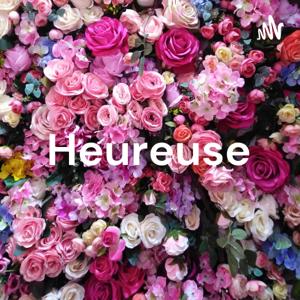 Heureuse - Nsonya