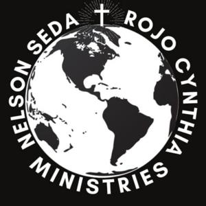 Nelson Seda & Rojo Cynthia Ministries