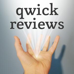 Qwick Reviews