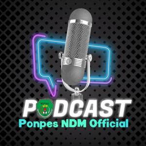 Ponpes NDM Official