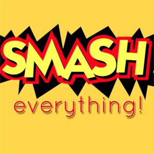 Smash Everything