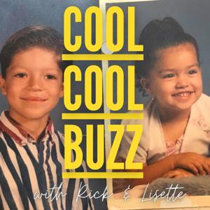 Cool Cool Buzz