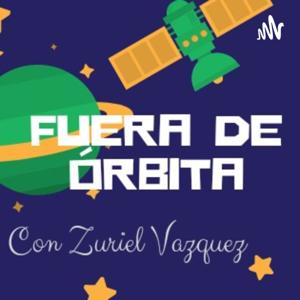 Fuera De Órbita