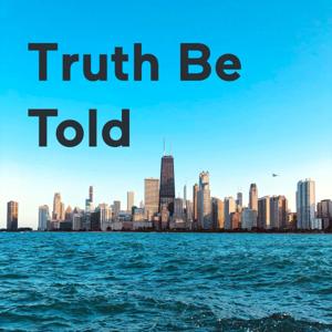 The Truth Be Told Show