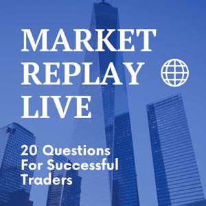 Market Replay Live