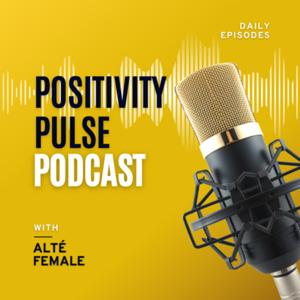 Positivity Pulse