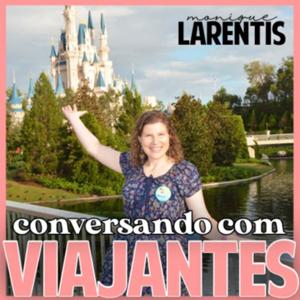 Conversando com Viajantes