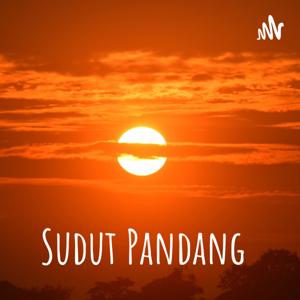 Sudut Pandang