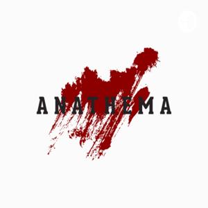 Anathema