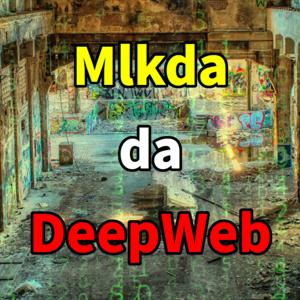 Mlkda da DeepWeb