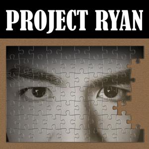 Project Ryan