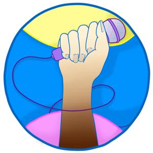 Start The Conversation Podcast